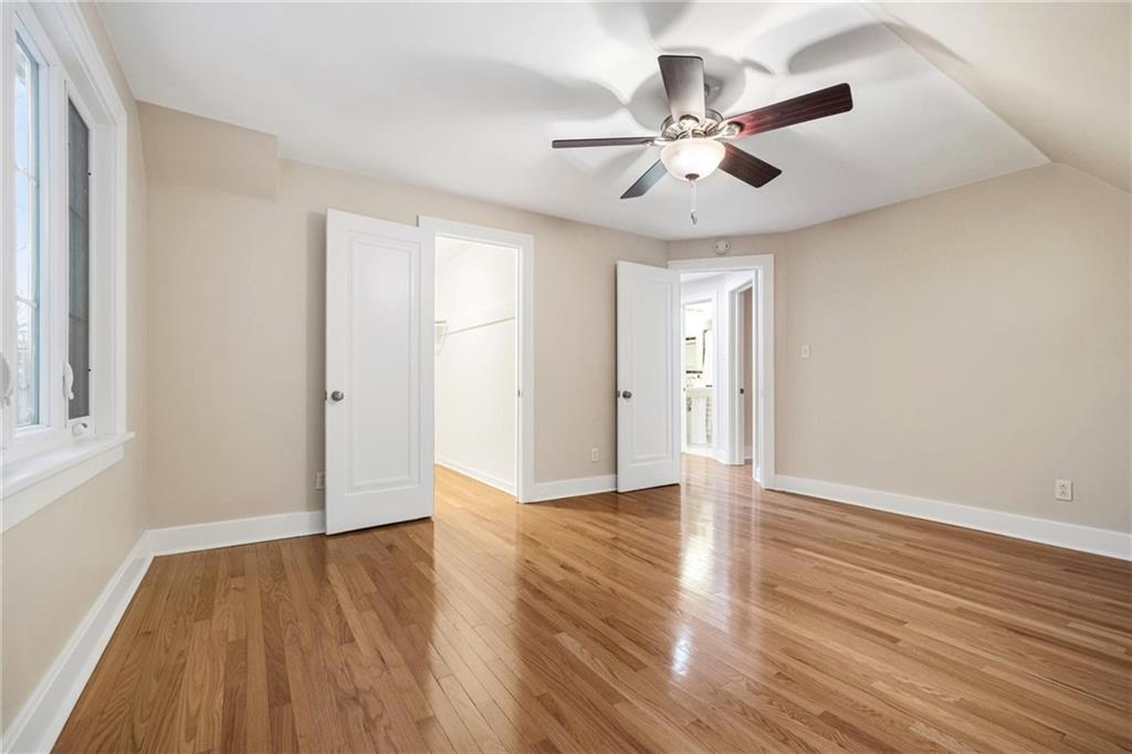 228 Woodside Road Pittsburgh, PA 15221 - Photo 22 of 34 Gallery Image 22