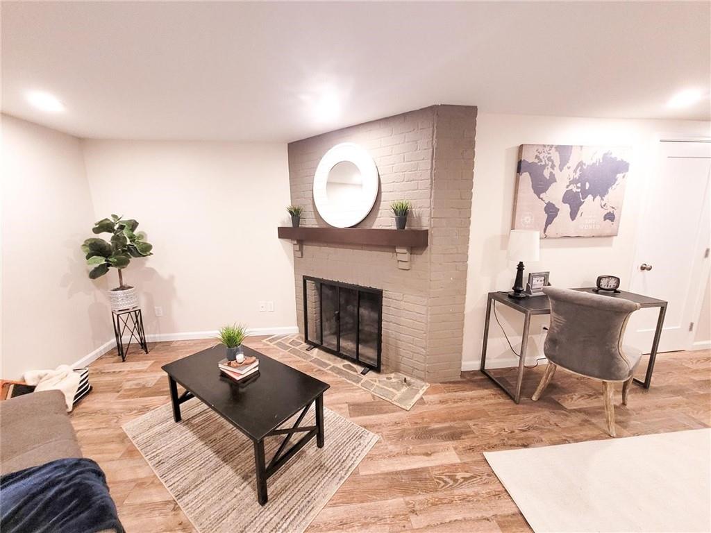 228 Woodside Road Pittsburgh, PA 15221 - Photo 25 of 34 Gallery Image 25