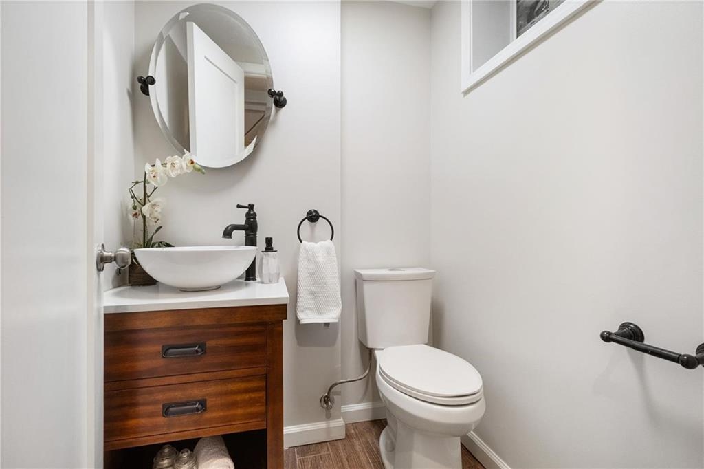 228 Woodside Road Pittsburgh, PA 15221 - Photo 26 of 34 Gallery Image 26