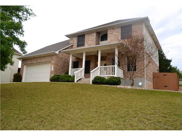 7004 Bending Oak Road Austin, TX 78749 - Photo 1 of 1