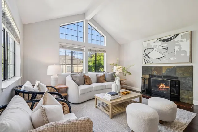 $648,888 | 3182 Heather Ridge Drive, San Jose, CA 95136