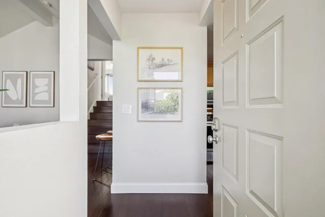 $648,888 | 3182 Heather Ridge Drive, San Jose, CA 95136