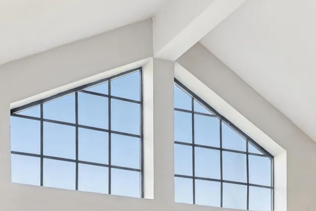 $648,888 | 3182 Heather Ridge Drive, San Jose, CA 95136