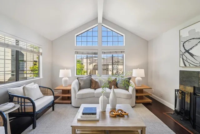 $648,888 | 3182 Heather Ridge Drive, San Jose, CA 95136