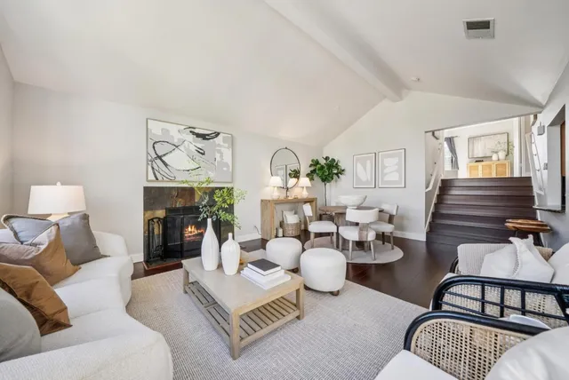 $648,888 | 3182 Heather Ridge Drive, San Jose, CA 95136