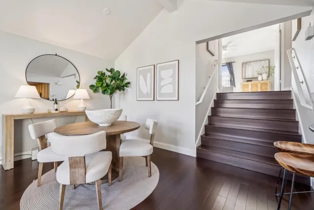 $648,888 | 3182 Heather Ridge Drive, San Jose, CA 95136