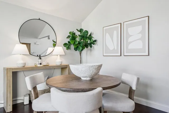 $648,888 | 3182 Heather Ridge Drive, San Jose, CA 95136