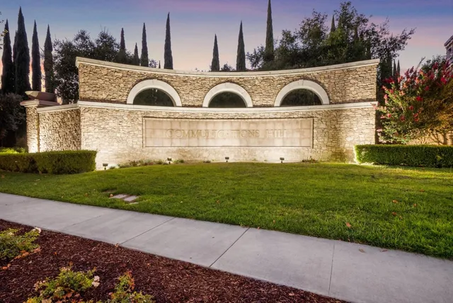 $648,888 | 3182 Heather Ridge Drive, San Jose, CA 95136