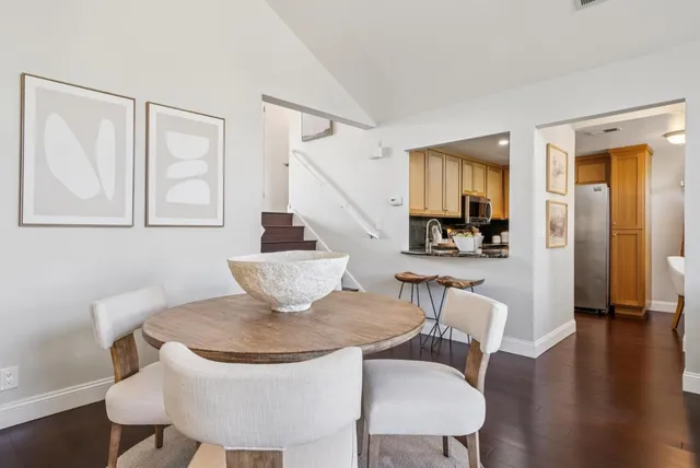 $648,888 | 3182 Heather Ridge Drive, San Jose, CA 95136