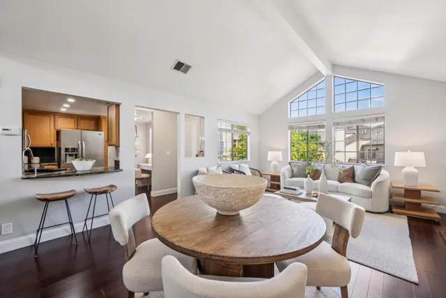 $648,888 | 3182 Heather Ridge Drive, San Jose, CA 95136