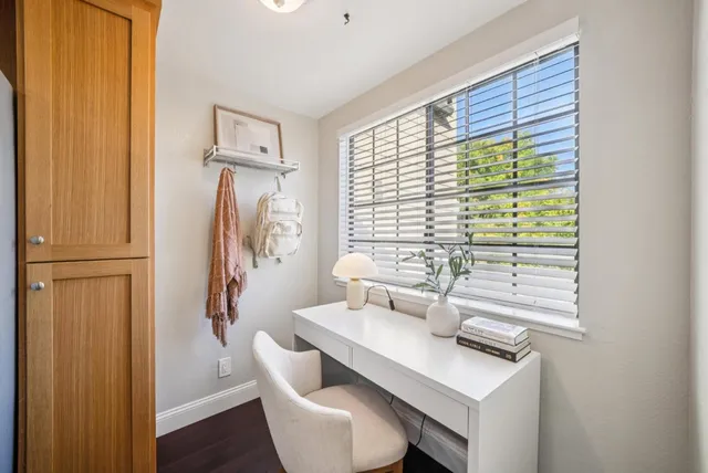 $648,888 | 3182 Heather Ridge Drive, San Jose, CA 95136