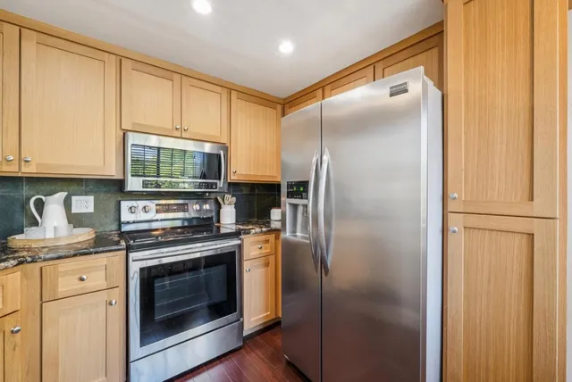 $648,888 | 3182 Heather Ridge Drive, San Jose, CA 95136