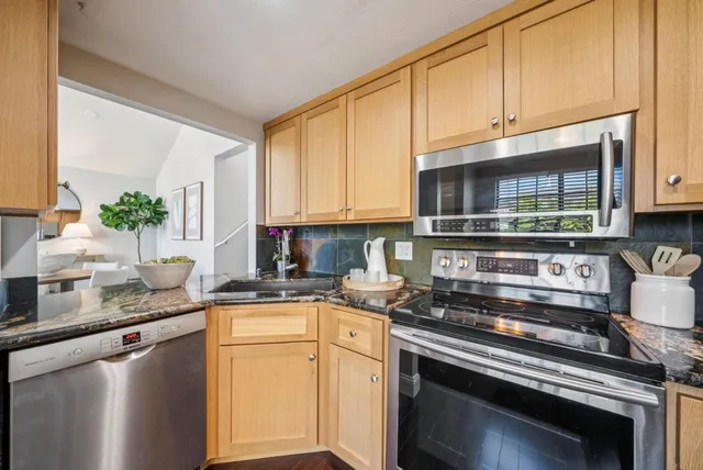 $648,888 | 3182 Heather Ridge Drive, San Jose, CA 95136