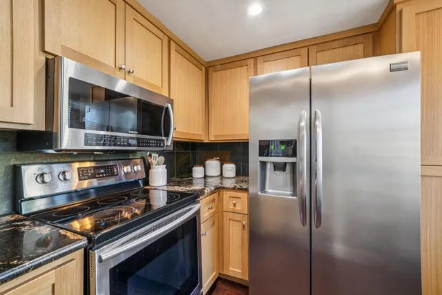 $648,888 | 3182 Heather Ridge Drive, San Jose, CA 95136