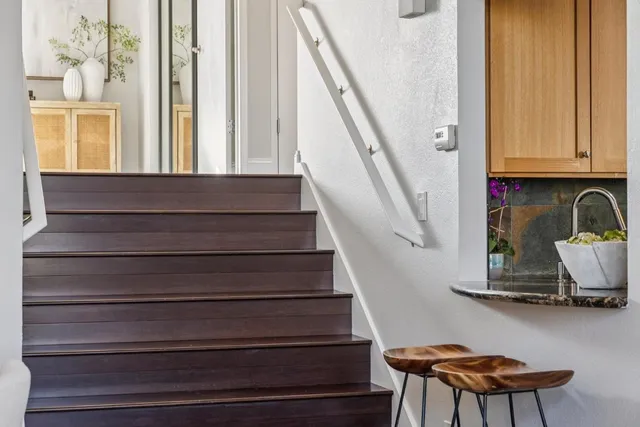 $648,888 | 3182 Heather Ridge Drive, San Jose, CA 95136