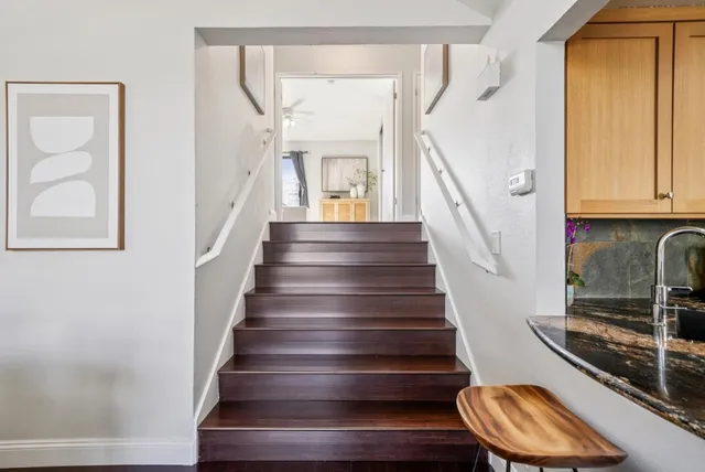 $648,888 | 3182 Heather Ridge Drive, San Jose, CA 95136