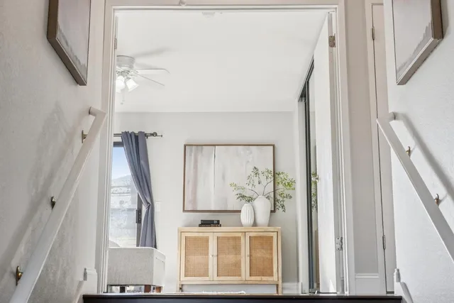 $648,888 | 3182 Heather Ridge Drive, San Jose, CA 95136