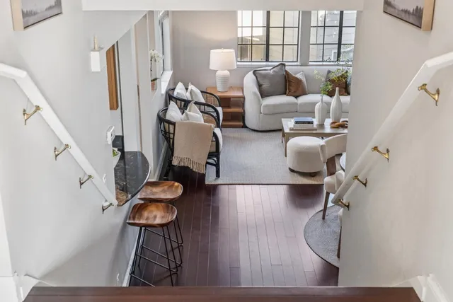 $648,888 | 3182 Heather Ridge Drive, San Jose, CA 95136