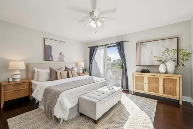 $648,888 | 3182 Heather Ridge Drive, San Jose, CA 95136