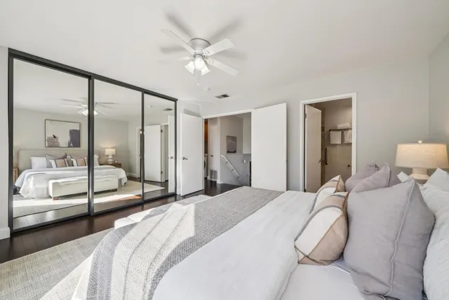 $648,888 | 3182 Heather Ridge Drive, San Jose, CA 95136