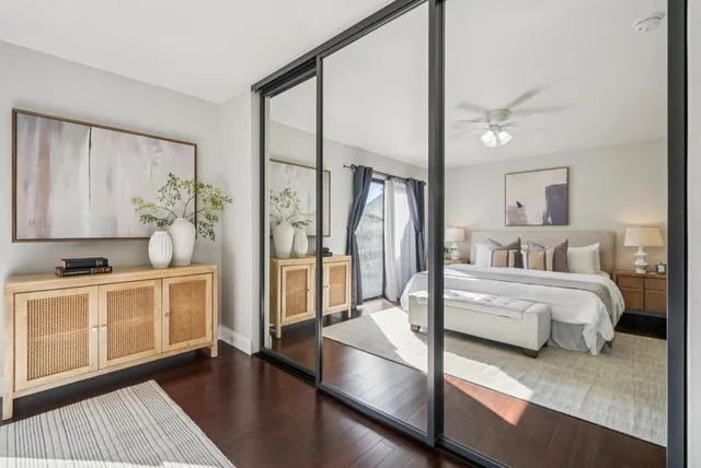 $648,888 | 3182 Heather Ridge Drive, San Jose, CA 95136