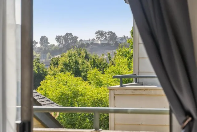 $648,888 | 3182 Heather Ridge Drive, San Jose, CA 95136