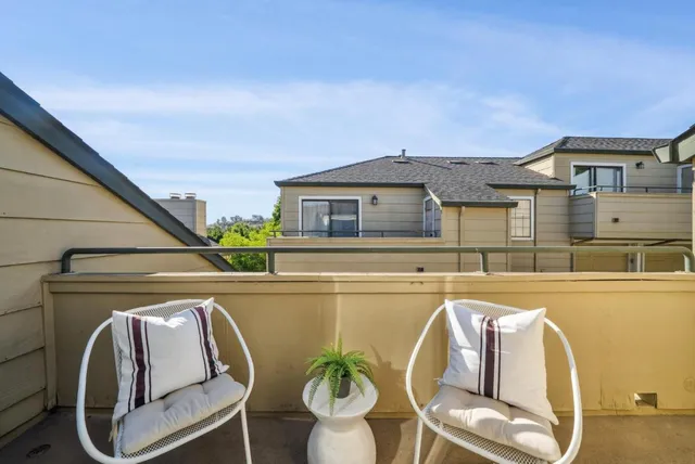 $648,888 | 3182 Heather Ridge Drive, San Jose, CA 95136