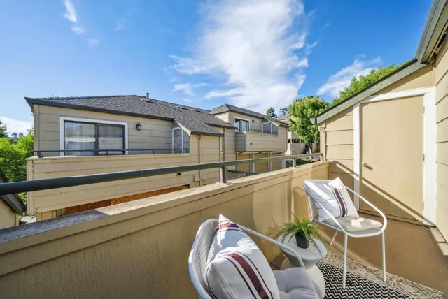 $648,888 | 3182 Heather Ridge Drive, San Jose, CA 95136