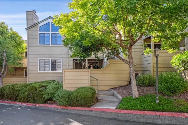 $648,888 | 3182 Heather Ridge Drive, San Jose, CA 95136