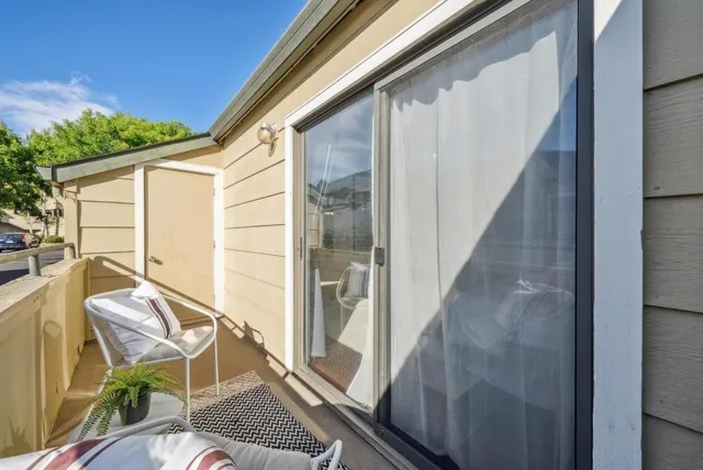 $648,888 | 3182 Heather Ridge Drive, San Jose, CA 95136