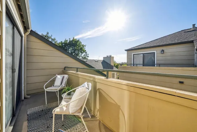 $648,888 | 3182 Heather Ridge Drive, San Jose, CA 95136