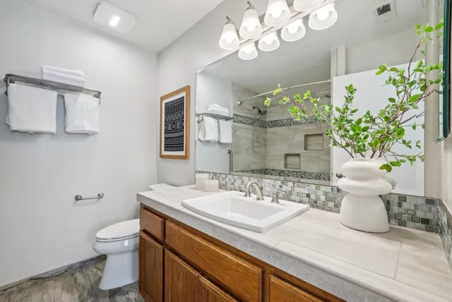 $648,888 | 3182 Heather Ridge Drive, San Jose, CA 95136