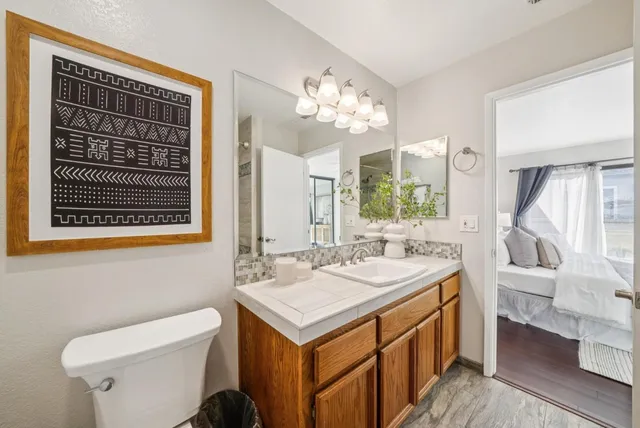 $648,888 | 3182 Heather Ridge Drive, San Jose, CA 95136