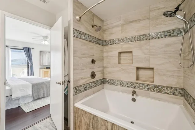 $648,888 | 3182 Heather Ridge Drive, San Jose, CA 95136