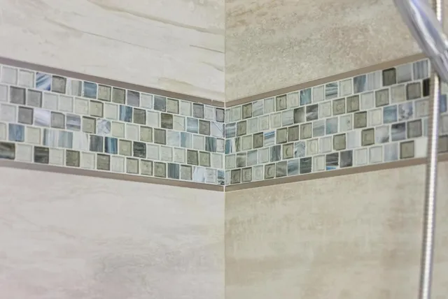 $648,888 | 3182 Heather Ridge Drive, San Jose, CA 95136