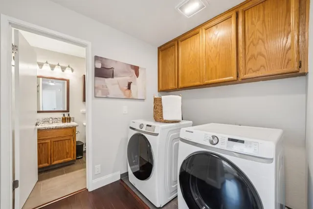 $648,888 | 3182 Heather Ridge Drive, San Jose, CA 95136