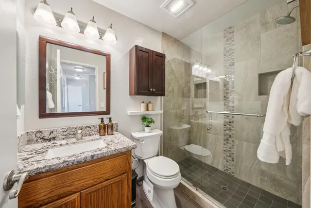 $648,888 | 3182 Heather Ridge Drive, San Jose, CA 95136