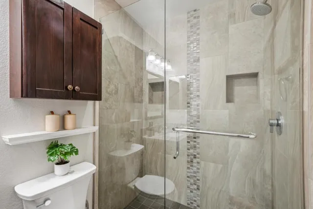 $648,888 | 3182 Heather Ridge Drive, San Jose, CA 95136