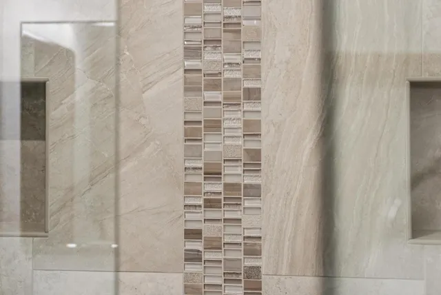 $648,888 | 3182 Heather Ridge Drive, San Jose, CA 95136