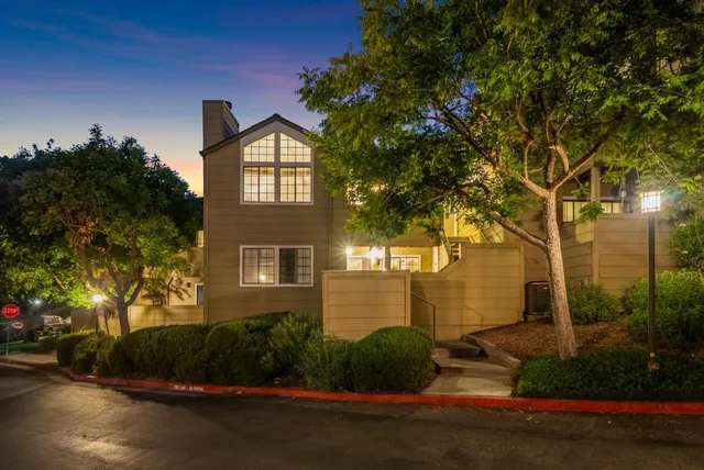 $648,888 | 3182 Heather Ridge Drive, San Jose, CA 95136