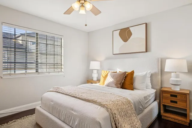 $648,888 | 3182 Heather Ridge Drive, San Jose, CA 95136