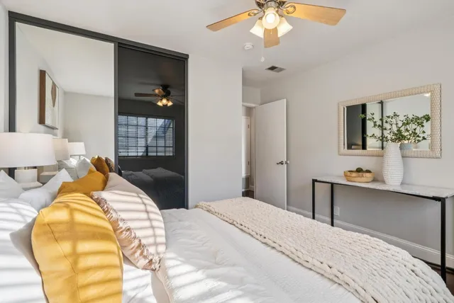 $648,888 | 3182 Heather Ridge Drive, San Jose, CA 95136