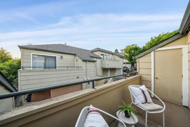 $648,888 | 3182 Heather Ridge Drive, San Jose, CA 95136