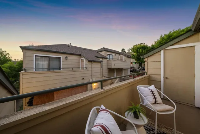 $648,888 | 3182 Heather Ridge Drive, San Jose, CA 95136