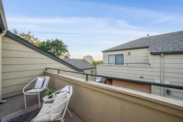 $648,888 | 3182 Heather Ridge Drive, San Jose, CA 95136