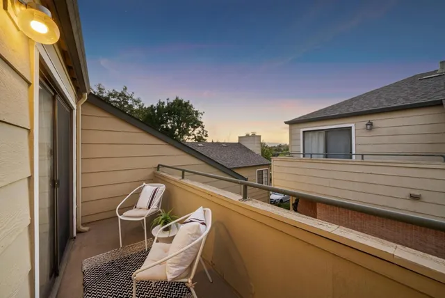 $648,888 | 3182 Heather Ridge Drive, San Jose, CA 95136