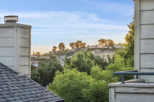 $648,888 | 3182 Heather Ridge Drive, San Jose, CA 95136