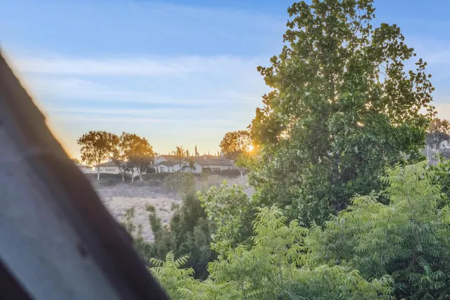 $648,888 | 3182 Heather Ridge Drive, San Jose, CA 95136