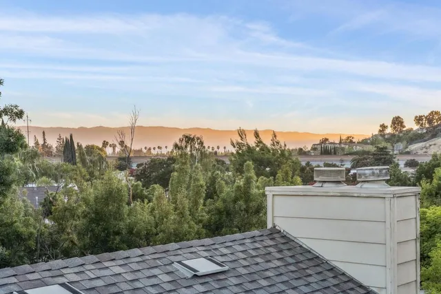 $648,888 | 3182 Heather Ridge Drive, San Jose, CA 95136