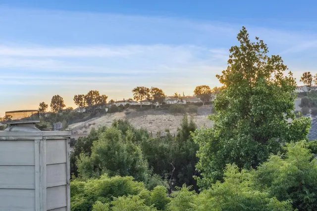 $648,888 | 3182 Heather Ridge Drive, San Jose, CA 95136